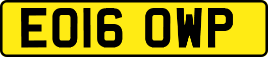 EO16OWP