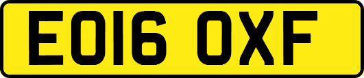 EO16OXF