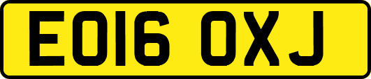 EO16OXJ