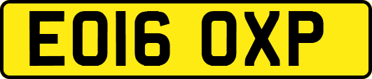 EO16OXP