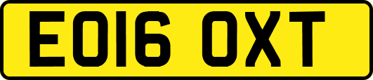 EO16OXT