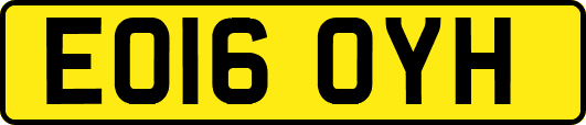 EO16OYH