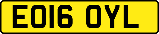 EO16OYL