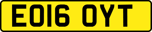 EO16OYT