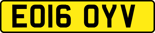 EO16OYV