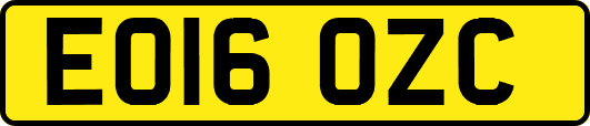 EO16OZC