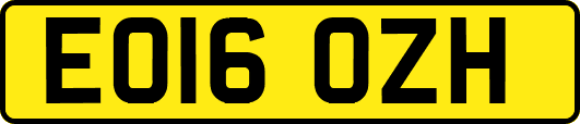 EO16OZH