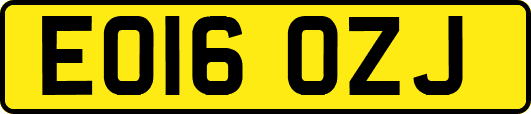 EO16OZJ