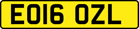 EO16OZL