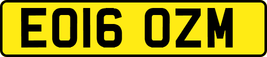 EO16OZM