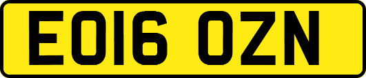EO16OZN