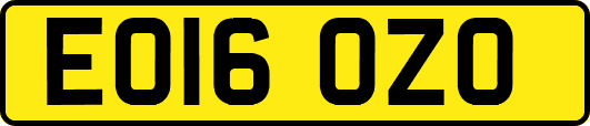 EO16OZO