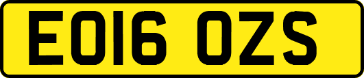 EO16OZS