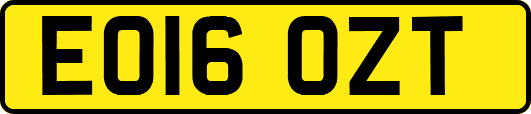 EO16OZT