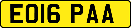 EO16PAA