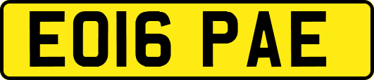 EO16PAE