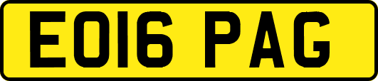 EO16PAG