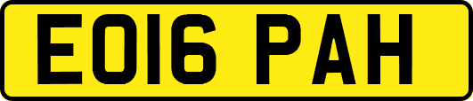 EO16PAH