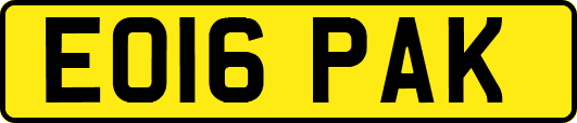 EO16PAK