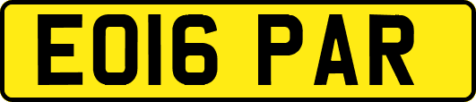EO16PAR