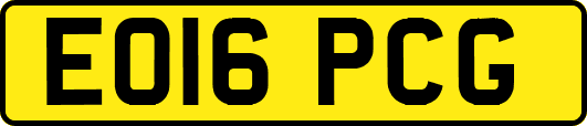 EO16PCG