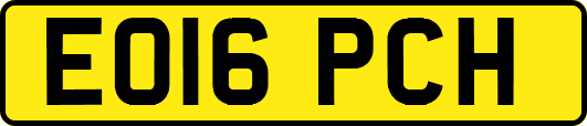 EO16PCH