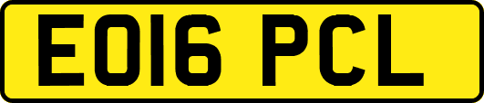 EO16PCL