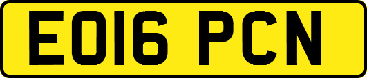 EO16PCN