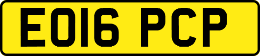 EO16PCP