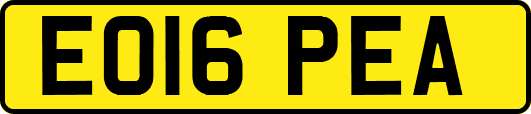 EO16PEA