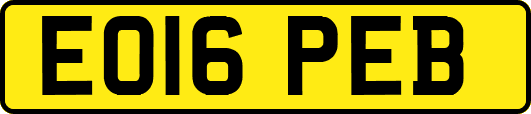 EO16PEB