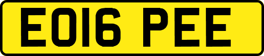 EO16PEE