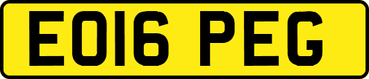 EO16PEG