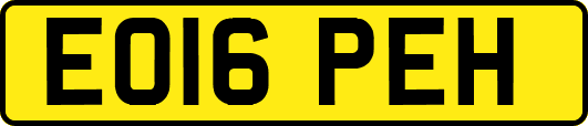 EO16PEH