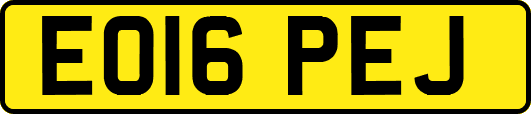 EO16PEJ