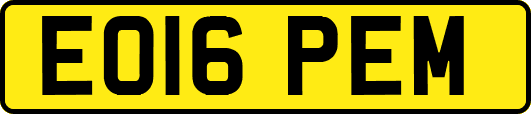 EO16PEM