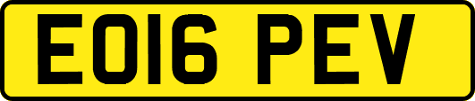 EO16PEV