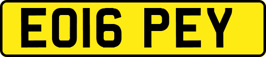 EO16PEY