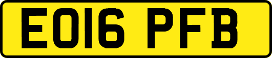EO16PFB