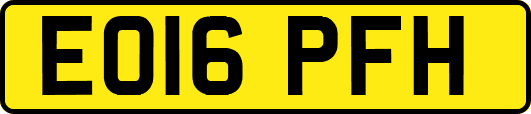 EO16PFH