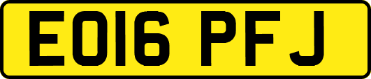 EO16PFJ
