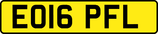 EO16PFL