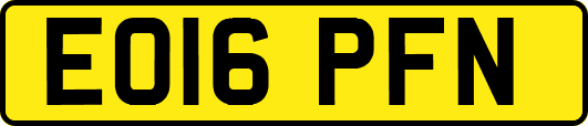 EO16PFN