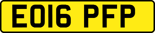 EO16PFP