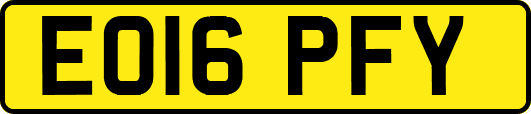 EO16PFY