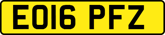 EO16PFZ