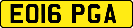 EO16PGA
