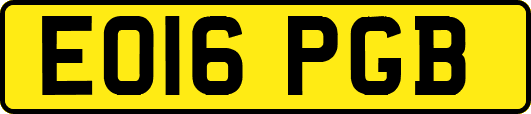 EO16PGB