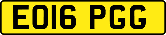 EO16PGG