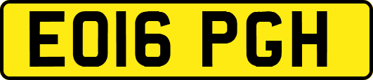 EO16PGH